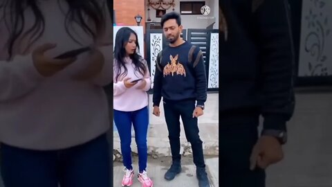New Funny video 2022, viral video 2022, viral funny video, viral funny shorts, how to make funny