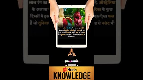 Motivational Quotes Intresting Facts & research #shorts #ytshorts #knowledge #motivation #yogi