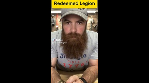 jeoutfitters.com