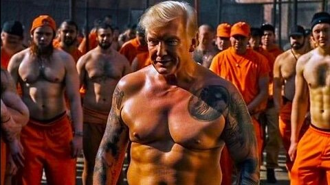 MEME LIFE 66 | The Banks are Collapsing; ARREST TRUMP!