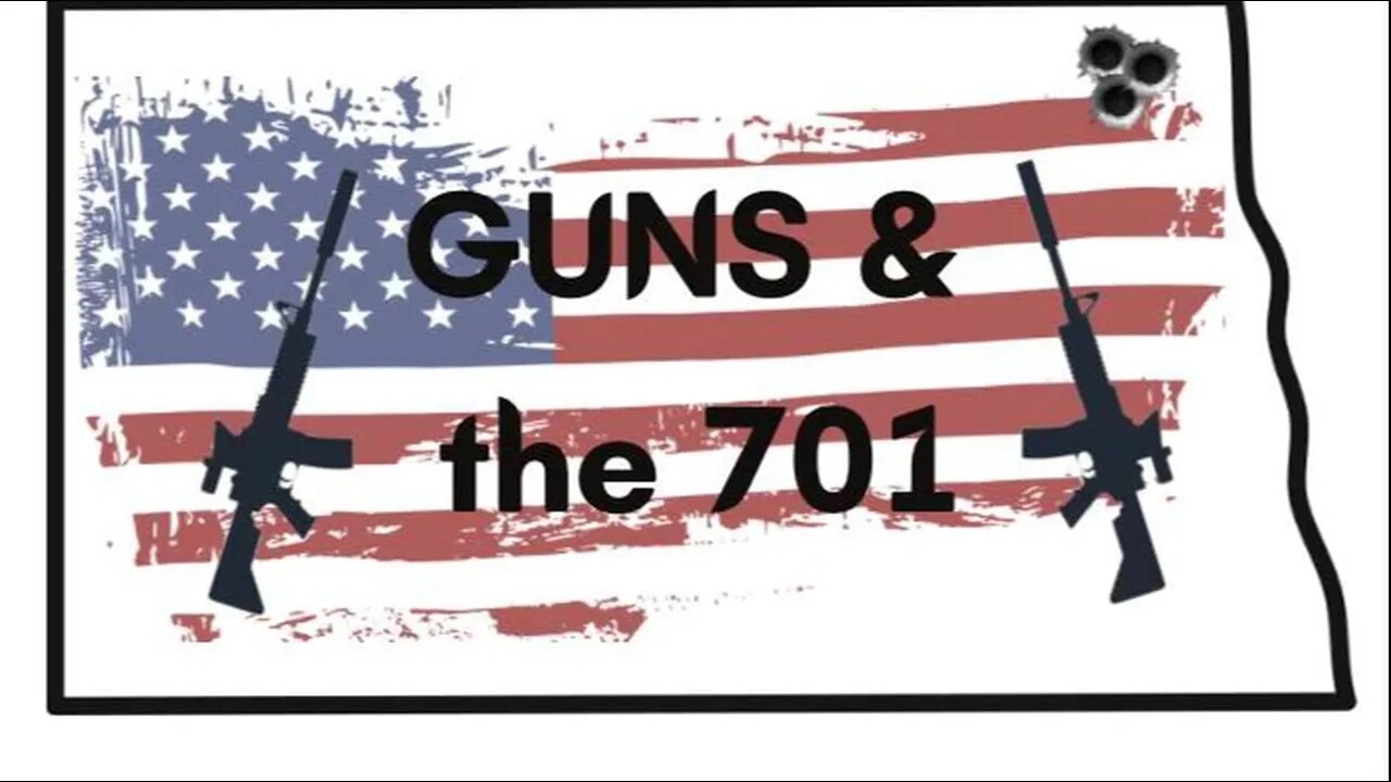 Tune in to Supertalk1270.com