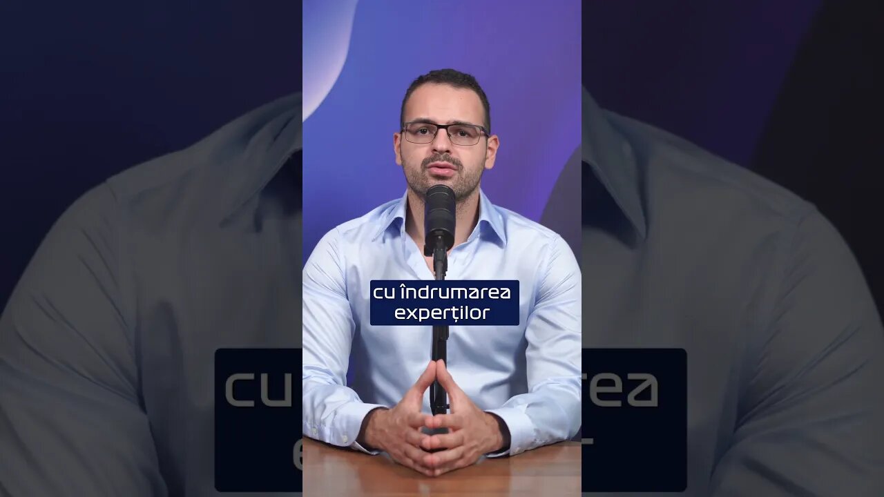 Studenții învață programare BTC în El Salvador