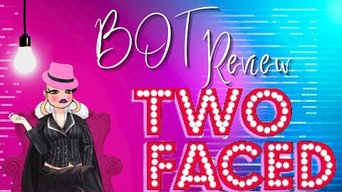 Another Bot Lie Stream 8