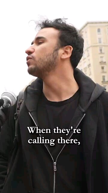 I Am Israeli. It's Never going to be taken away!