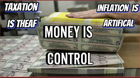 Learn HOW to use the Remote Control