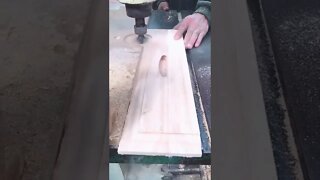 WOODWORKING TIPS #Ideas #Shorts