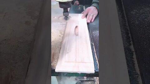 WOODWORKING TIPS #Ideas #Shorts