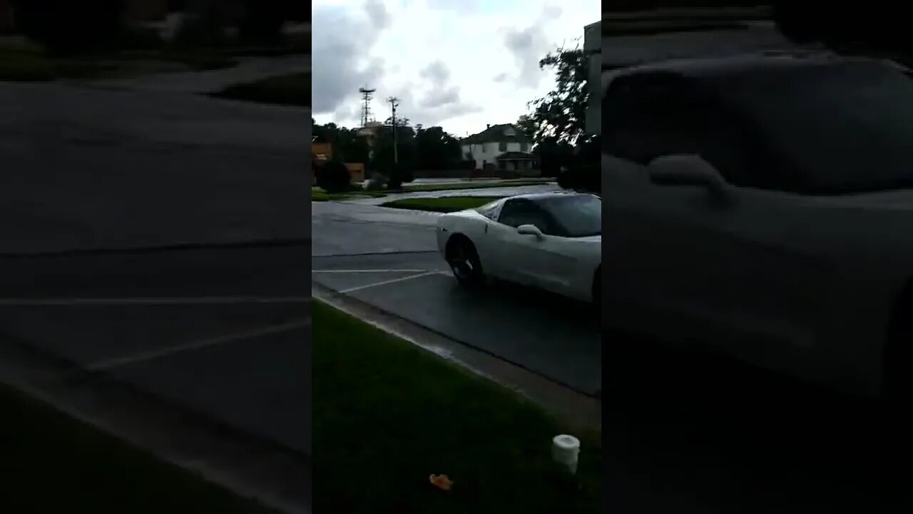 July 15, 2022 #gangstalking