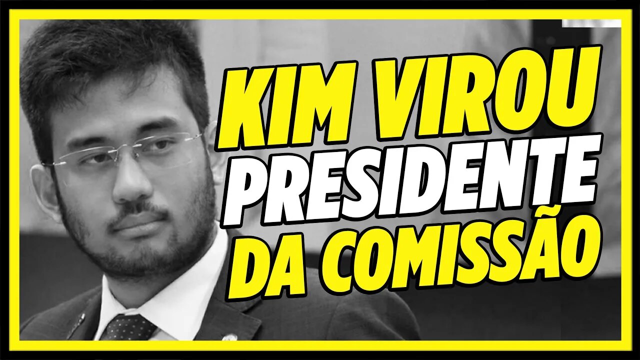 GRANDE DIA!!! | Cortes do MBL