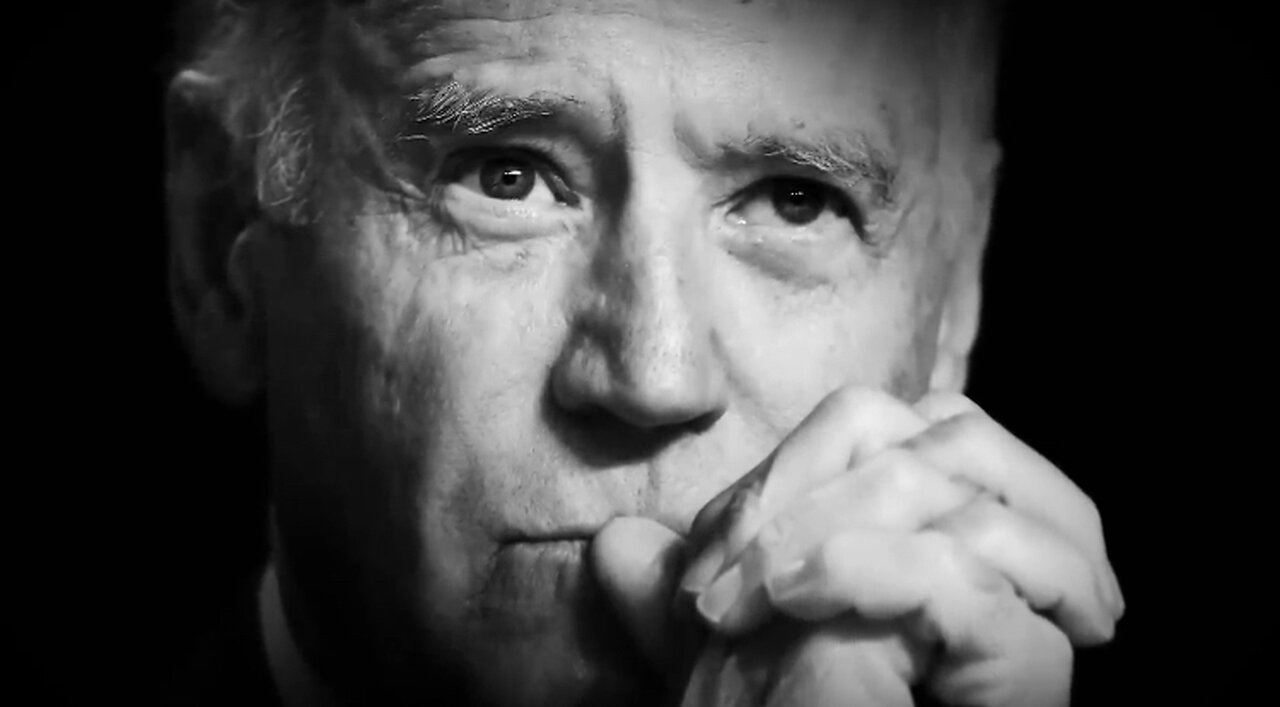 MOST CORRUPT: Joe Biden - Part I [Forgotten History]