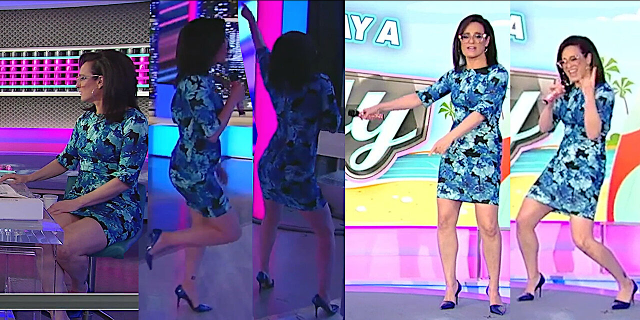 👑 Kennedy May 8 2023