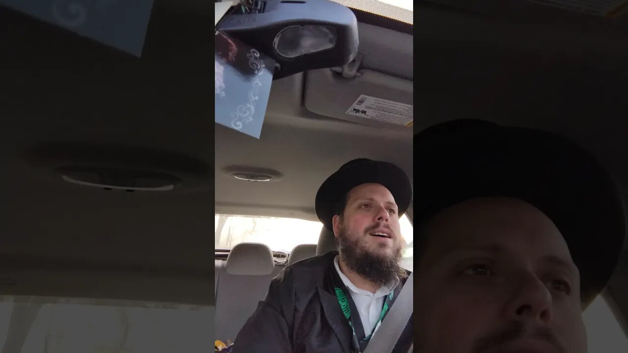 no online conversions or eidei kiddushin