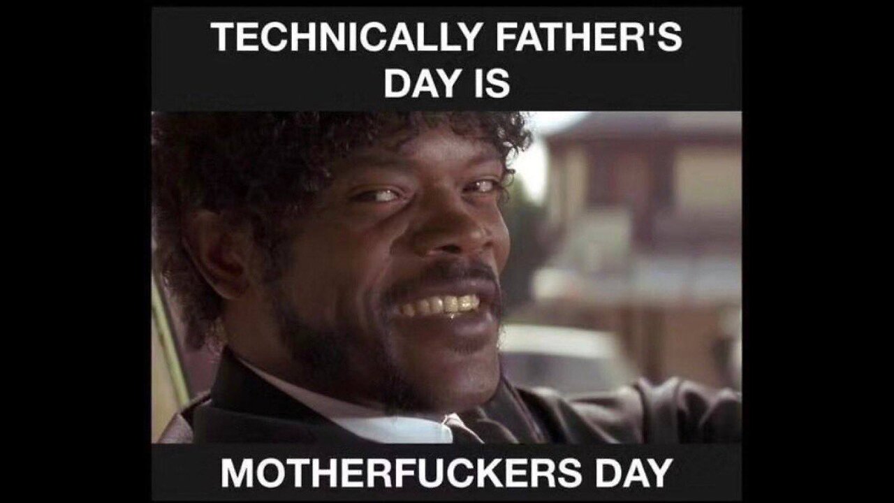 conspiracy theories confirmed