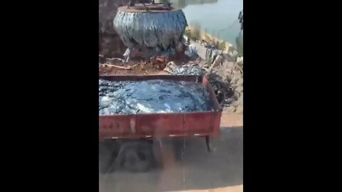 Элементарно) физика. Непостоянный магнит на видео