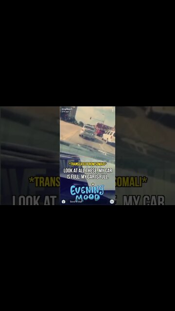 Corporate media is LYING to you. Voter Fraud is REAL, and Project Veritas has the proof