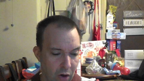 A lie against God's prophet refuted.