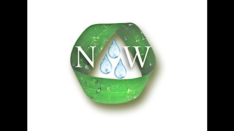 Nature Way Holidays Sales (4)