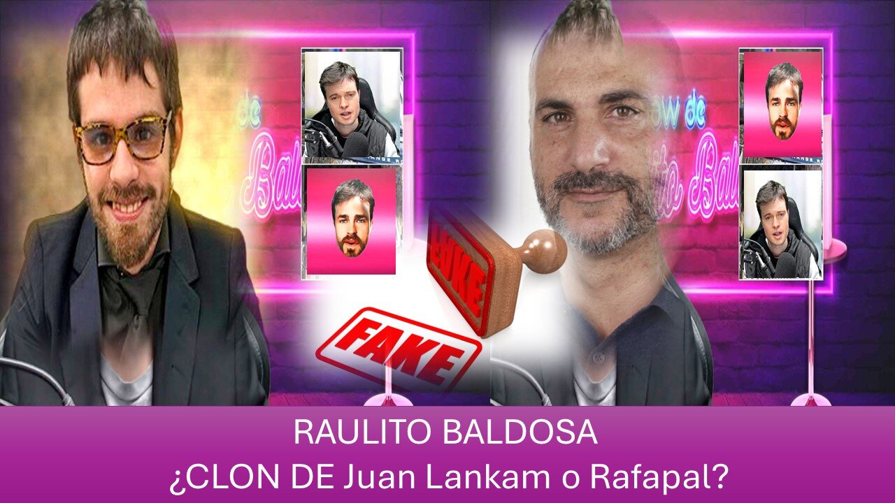 calienta que sales 11/03/2024