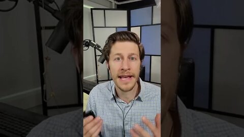 Are Republicans Actually Pro-Life?