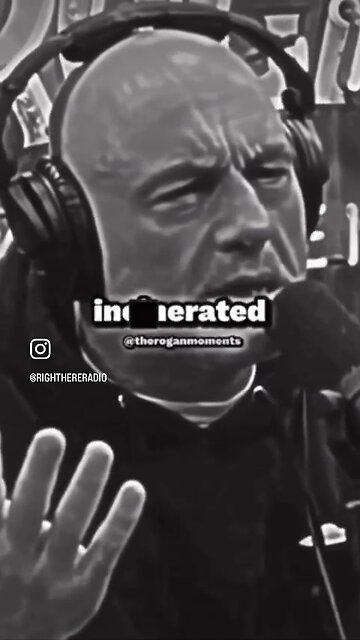 Keep Asking Questions