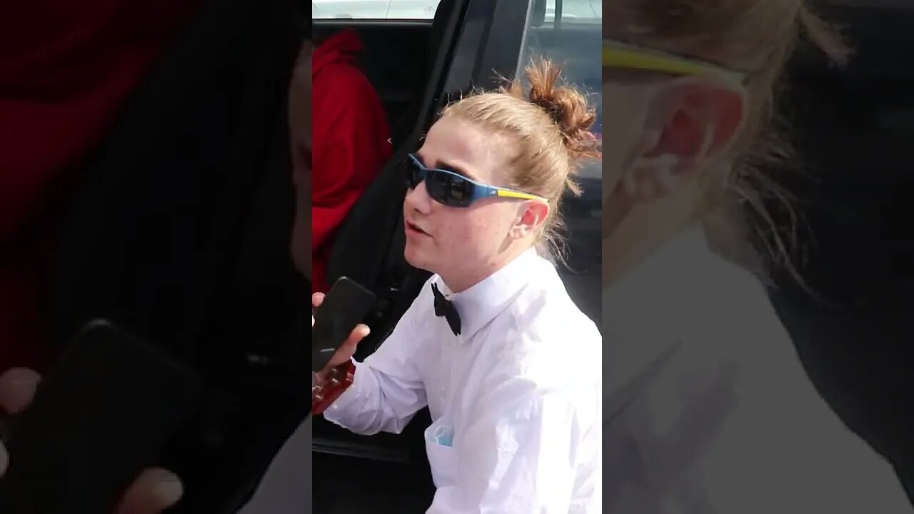 I Haven't Seen my Dad For 10 Years