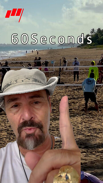 ⏱️60 Seconds #oil #Opec_plus 🛢️ $ASND $HSKA $TECK Rebel's Edge today 1pm🕐