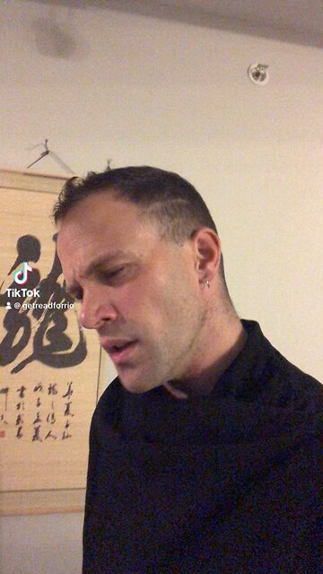 Trump accused Hillary of murder, Hillary Clinton uses Trump of having depression