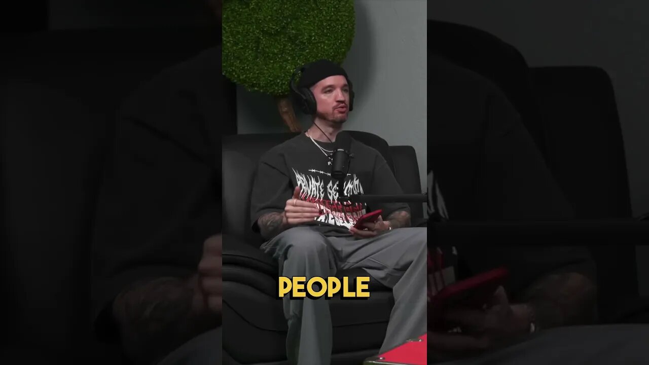 How Does You Feel About The Yeezy Comeback?? Full Episode On The @privateconversations Channel