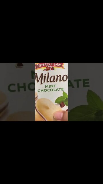 #mintmilanos