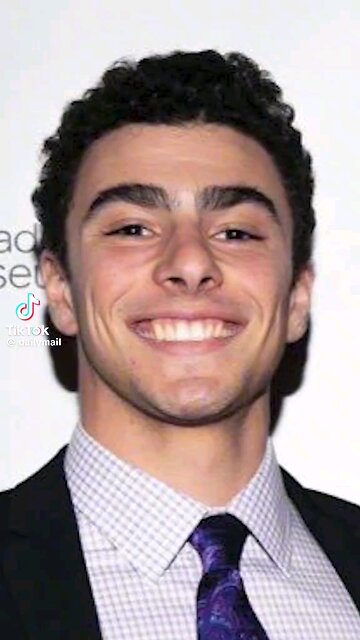 Luigi Mangione Suspect connected to CEO Brian Thompson demise