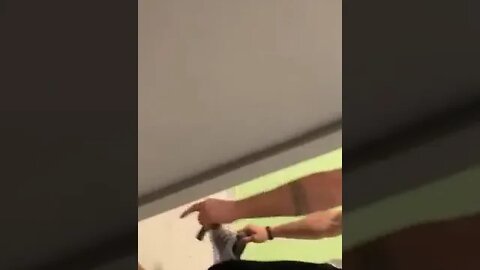 German man gets arrested for not taking his Vaccine