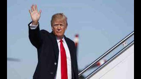 Why Trump’s Mugshot Is A Big Win For Trump