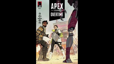 APEX