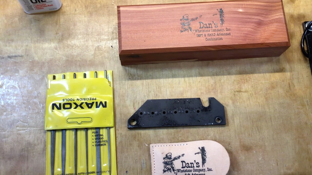 Sprue Plate Prep: how to dress the sprue plate of your new mold