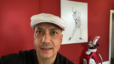 What is MSE TV - the Netflix of Golf!