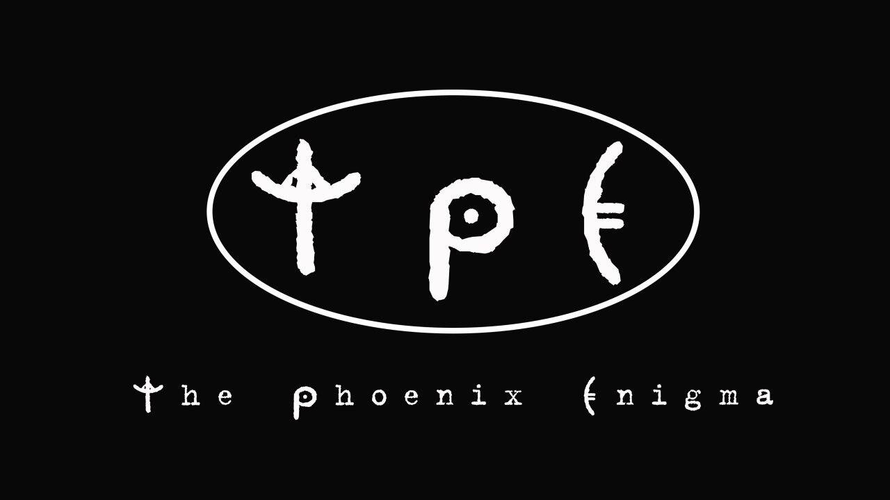 TPE Live 9-18-24 - The Tides Have Changed - News & Fresh Hell