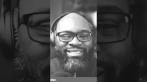 Jason X has a word for the Woke Christian