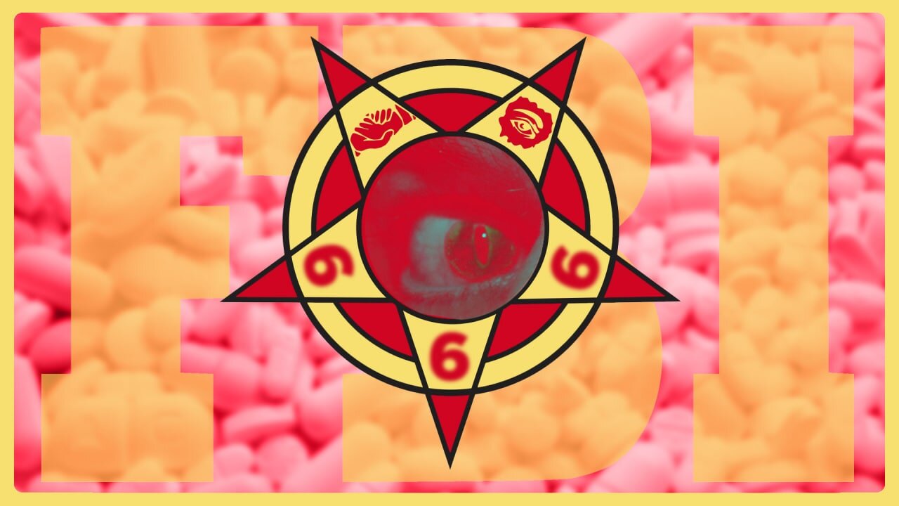 The True Evil Behind America's Mass School Shootings (Greg Reese)