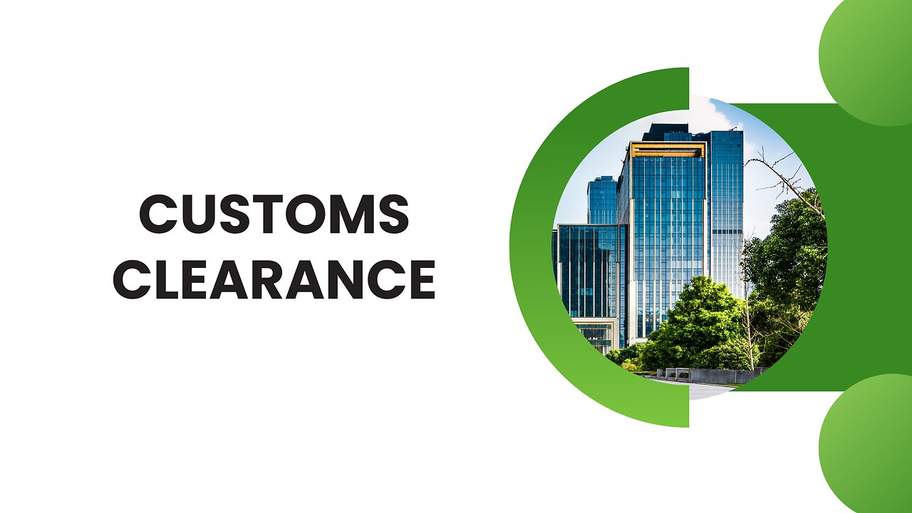 How To Obtain A Customs Bond With ISF Expedite And How Much Does It Cost?