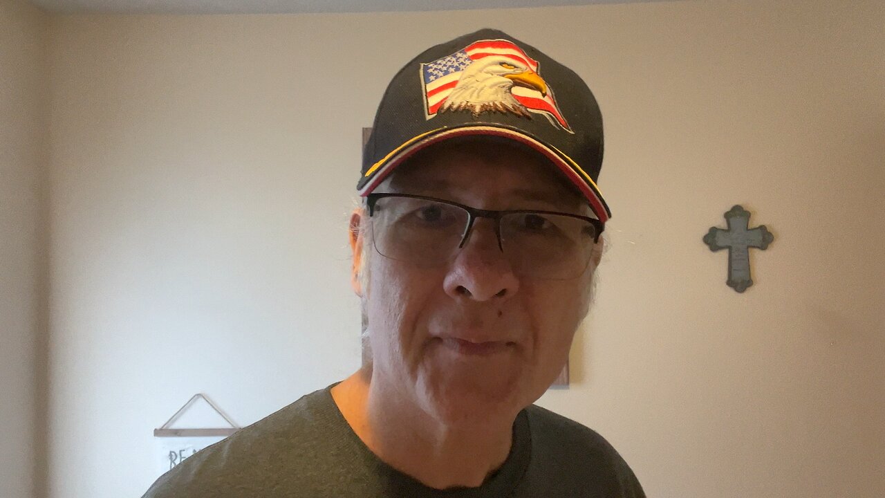 Mistaking That Evil Is Ever Reasonable