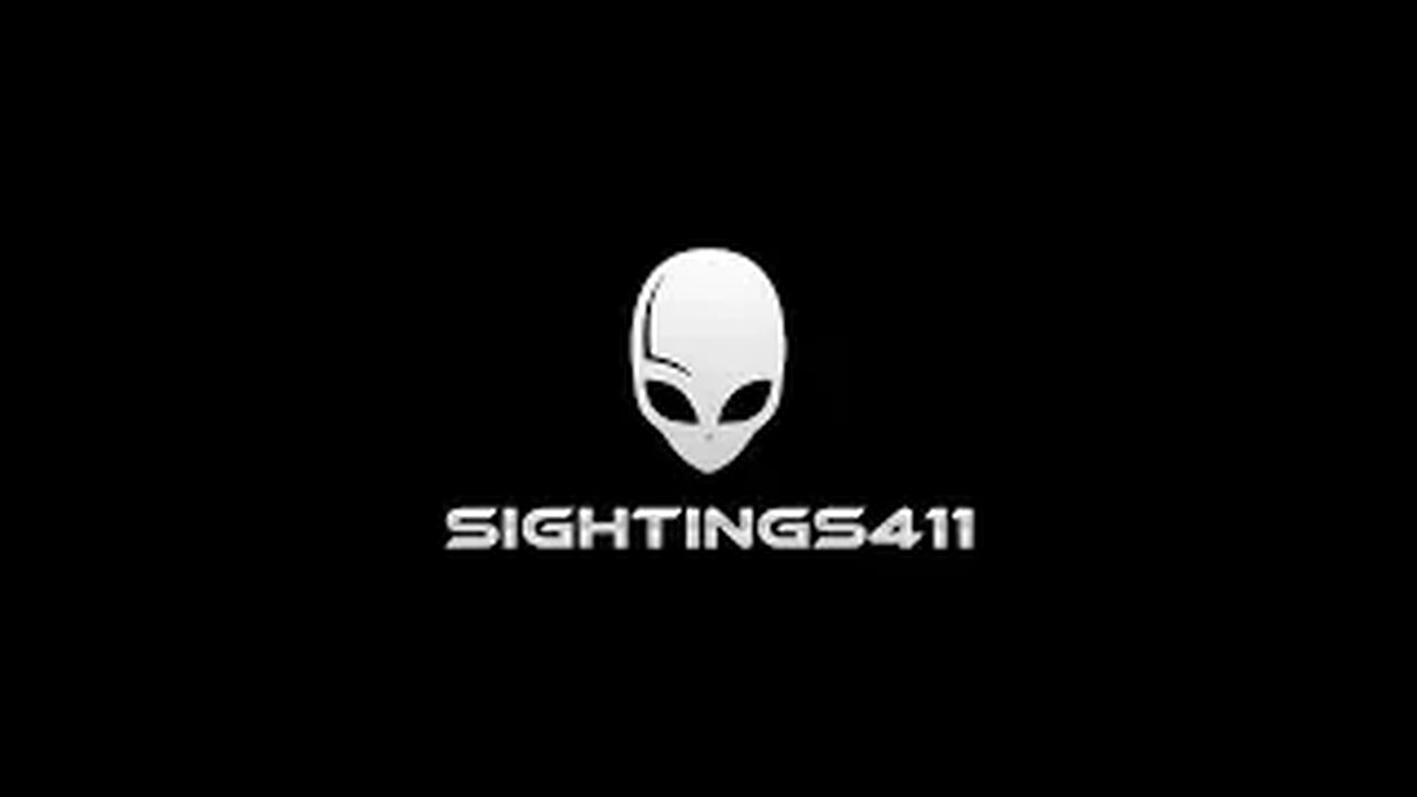 Project Blue Book - Sightings 411 s1 e2