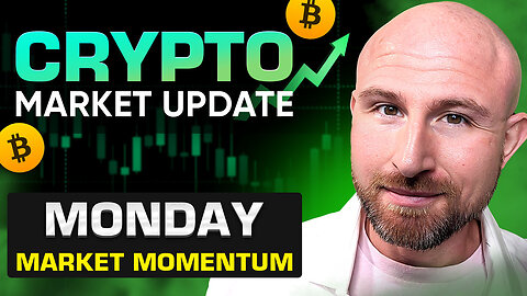 Will USA Altcoins Be The Boon This Crypto Cycle With Trump's Blessing? GRASS - EIGEN - LOAFCAT