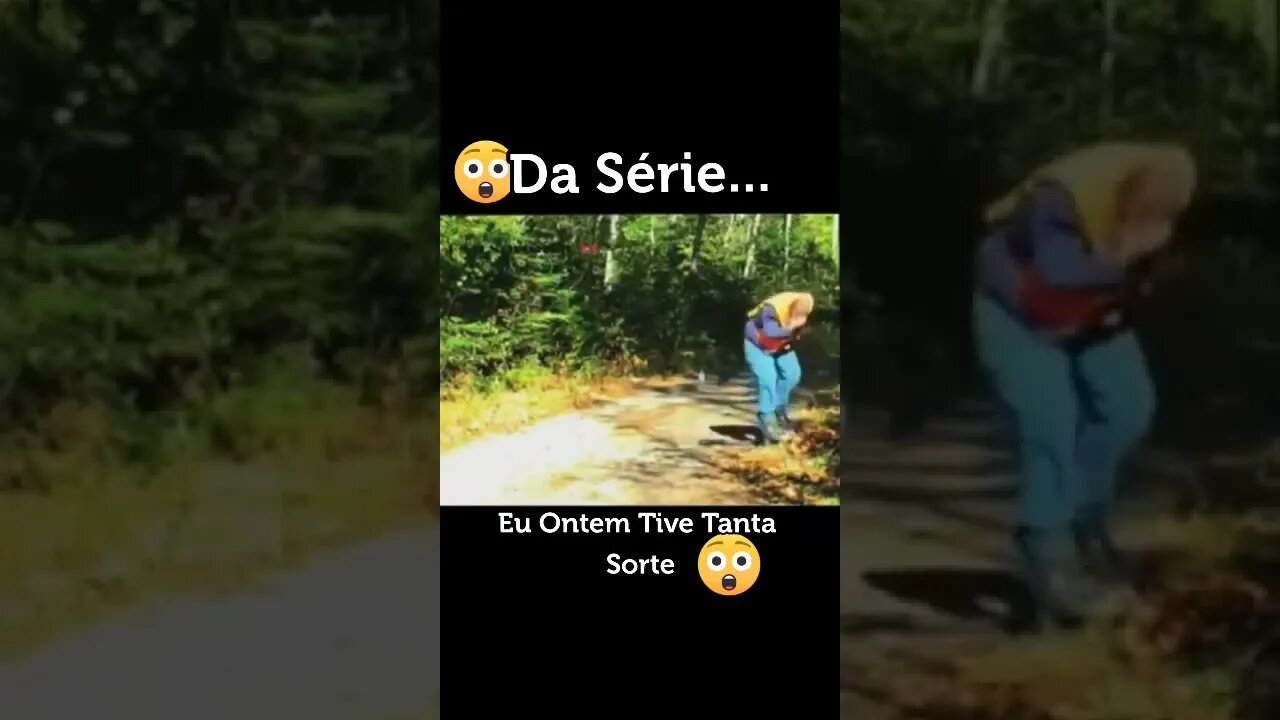 INCREVA POR FAVOR - ENTRETENIMENTO - SUBSCRIBE PLEASE - ENTERTAINMENT