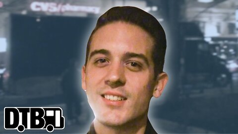 G-Eazy - BUS INVADERS (Revisited) Ep. 225