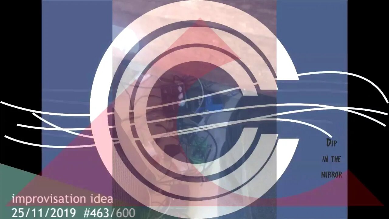 Daily ideas, welcome...subscribe🇧🇷