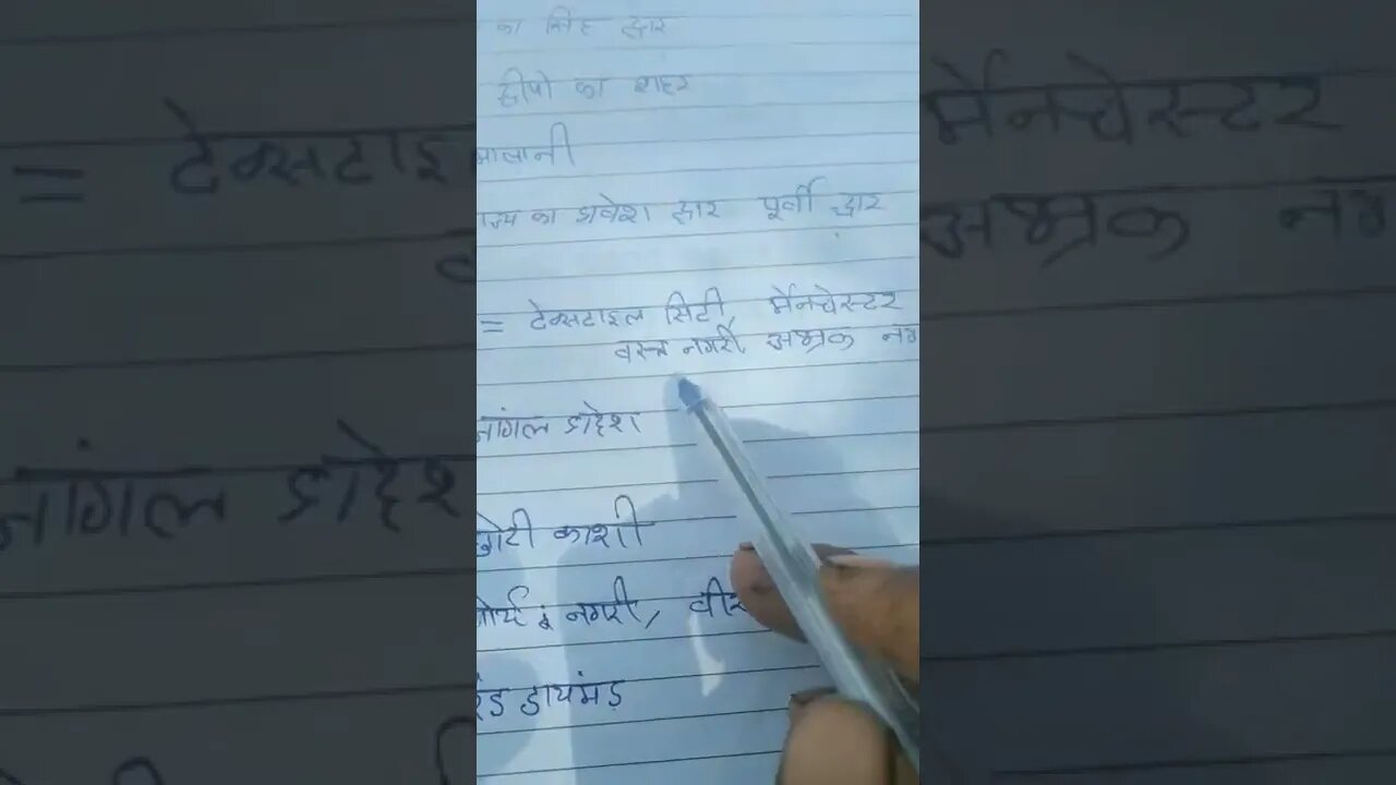 राजस्थान सामान्य ज्ञान