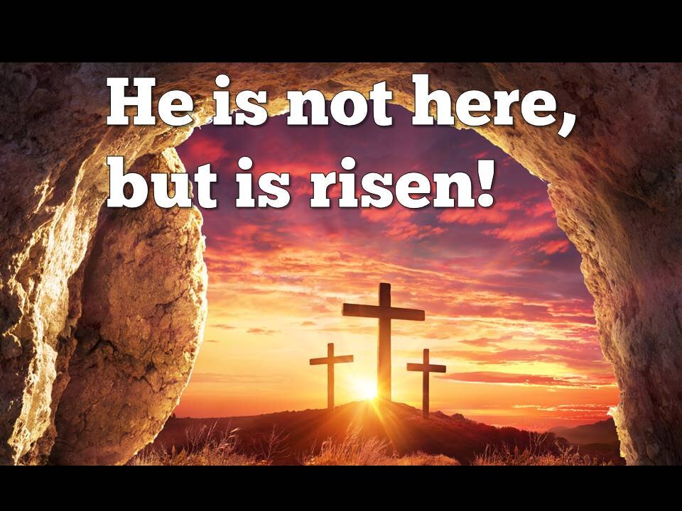 The Most Important Message Anyone Will Ever Hear!