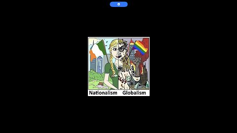 Der Verfall der Bundesrepublik