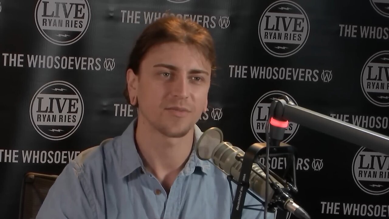 65