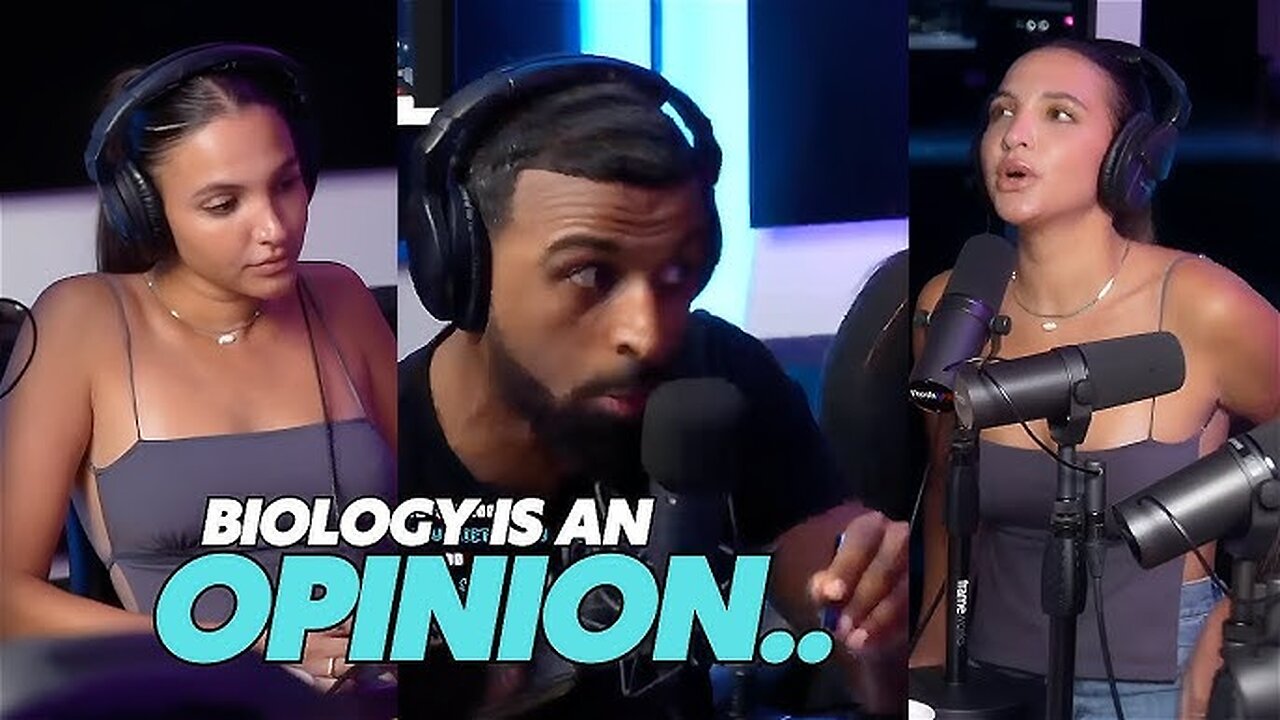 Myron CASTLES 2 Rambunctious 304's ( Full CONTEXT) w/Zherka